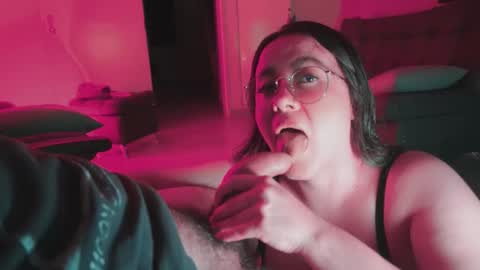 AbyssVoid online show from 02-21-26, 08:26