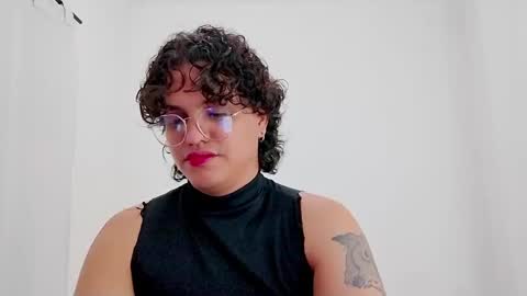 Diane Blosson online show from 02-20-26, 02:08