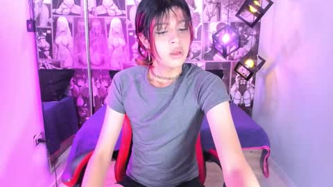 D A N online show from 12-04-25, 12:53