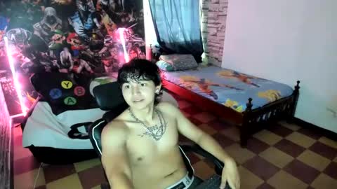 dan cristancho online show from 09-25-25, 01:59