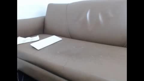 dan_jonson15 online show from 10-09-25, 01:03