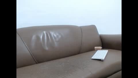 dan_jonson15 online show from 10-10-25, 01:37