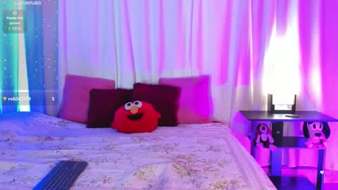 Snapshot of dan_scoott chatting on 10-14-25, 09:26 Danny online show from 10-14-25, 09:26