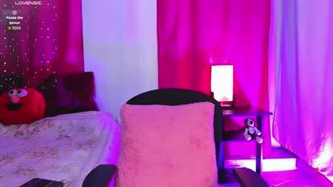 Snapshot of dan_scoott chatting on 11-14-25, 10:07 Danny online show from 11-14-25, 10:07