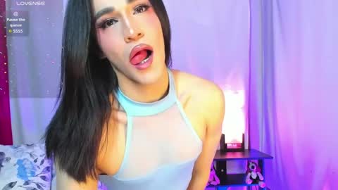 Danny online show from 04-16-26, 10:23