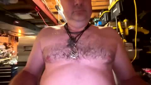 Snapshot of dan_sylveste chatting on 09-26-25, 05:11 Dan Sylveste online show from 09-26-25, 05:11