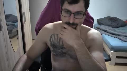 King Dan online show from 09-16-25, 07:15