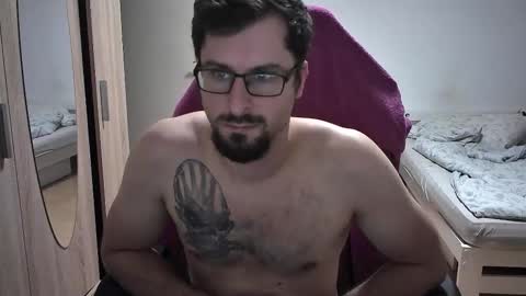 King Dan online show from 10-06-25, 06:49