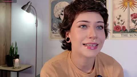 Bluemoon online show from 10-07-25, 08:39