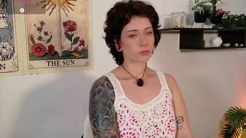 Bluemoon online show from 12-19-25, 06:26