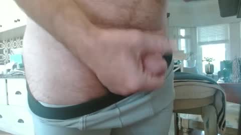 Dan online show from 01-01-25, 01:27