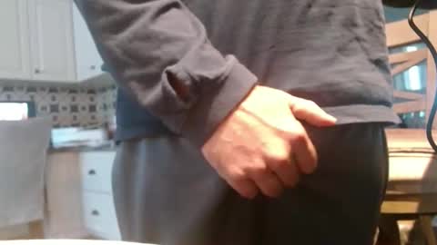 Dan online show from 01-11-25, 01:01