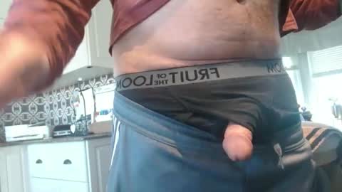 Dan online show from 01-20-25, 04:01