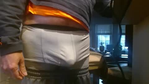 Dan online show from 01-28-25, 10:23