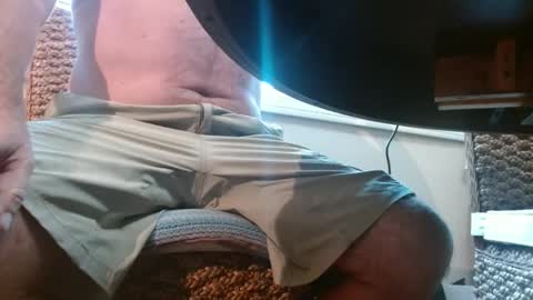 Dan online show from 12-20-25, 04:14