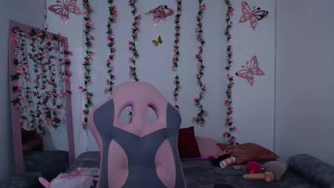 dana online show from 10-27-25, 11:31