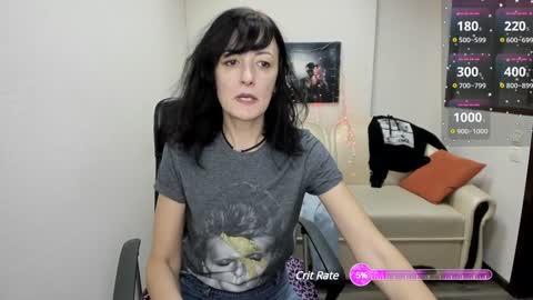 Dana Haliti online show from 12-22-24, 07:00