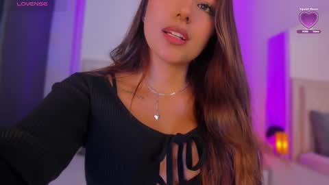 Dana online show from 12-04-24, 03:37