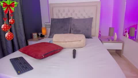 Dana online show from 12-05-24, 10:55