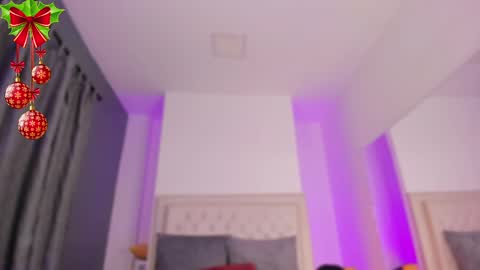 Dana online show from 12-16-24, 10:29