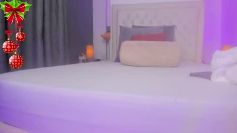 Dana online show from 12-19-24, 08:02