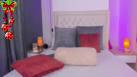 Dana online show from 12-20-24, 08:49