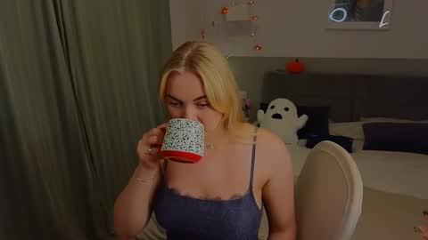 Dana online show from 11-03-25, 06:20