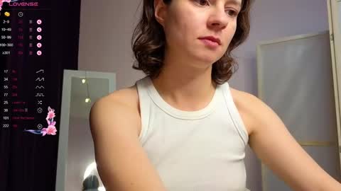  DANA online show from 12-05-24, 01:28