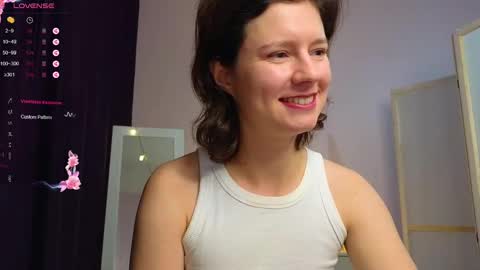  DANA online show from 12-06-24, 02:38