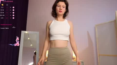  DANA online show from 12-08-24, 09:57