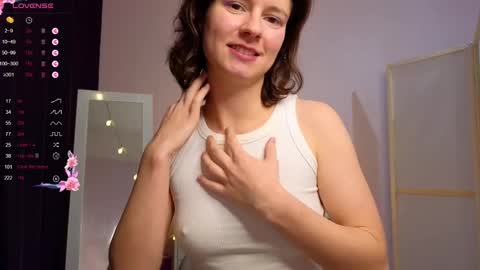  DANA online show from 12-08-24, 01:03