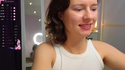  DANA online show from 12-15-24, 01:11