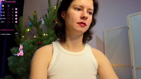  DANA online show from 12-31-24, 11:20