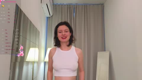  DANA online show from 01-05-25, 09:05