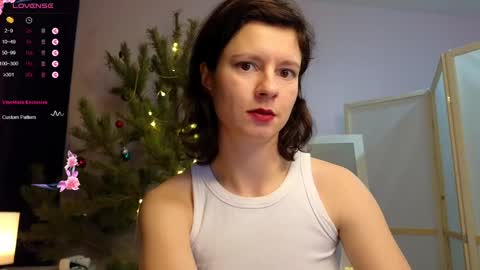  DANA online show from 01-08-25, 11:54