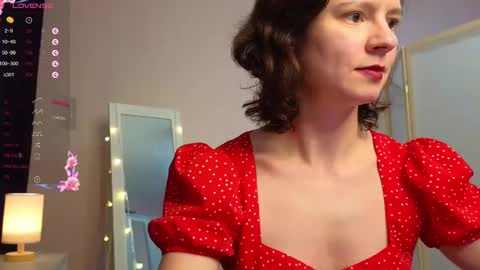  DANA online show from 01-17-25, 01:03