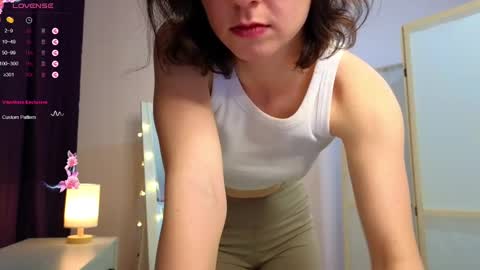  DANA online show from 01-19-25, 02:28