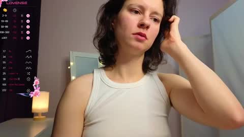  DANA online show from 01-23-25, 02:07