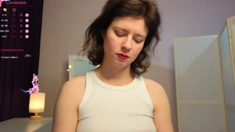  DANA online show from 01-31-25, 11:56