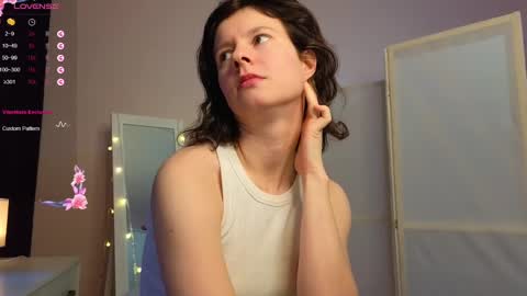  DANA online show from 02-07-25, 11:23