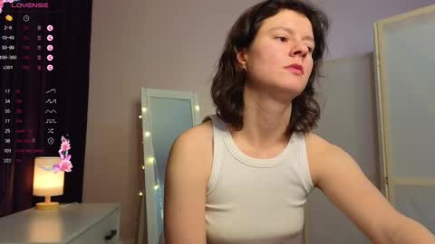  DANA online show from 02-07-25, 02:26