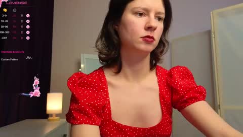  DANA online show from 02-12-25, 01:16