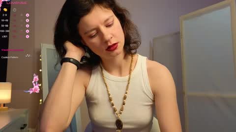  DANA online show from 02-19-25, 11:28