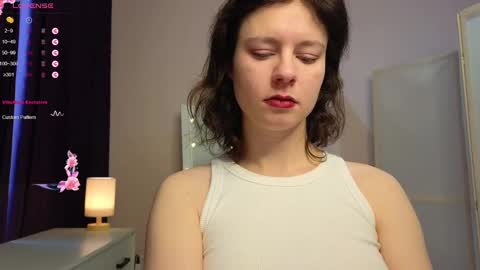  DANA online show from 02-22-25, 10:51