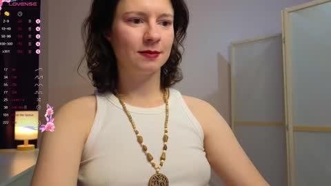  DANA online show from 03-01-25, 12:12