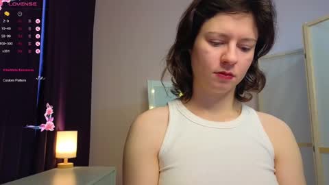  DANA online show from 03-02-25, 01:05