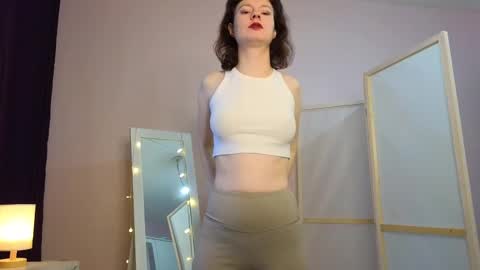  DANA online show from 03-05-25, 08:32