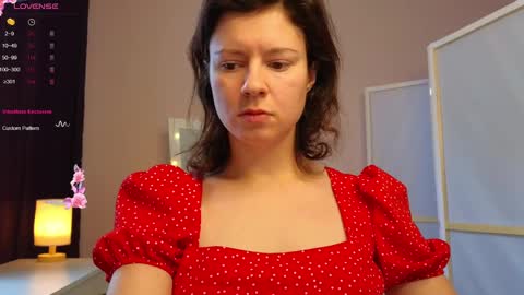  DANA online show from 03-09-25, 11:58