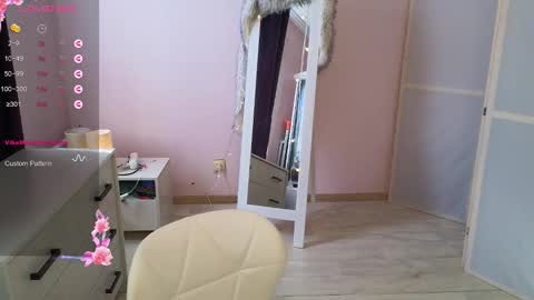  DANA online show from 09-11-25, 11:21