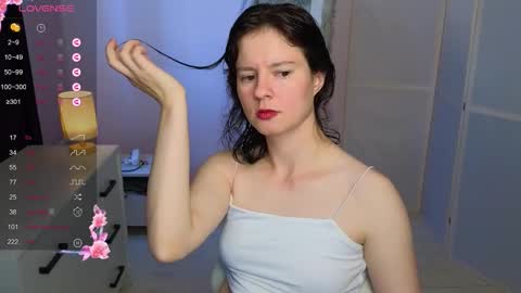  DANA online show from 09-12-25, 06:13